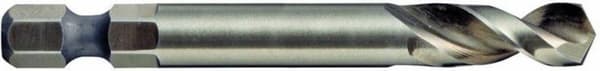 Bosch Plus 2608594257 Centerbor 1 stk.