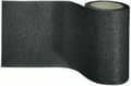 Miniatyrbillede 1 af 4: Bosch - Sliberulle 115 mm, 5 m - 240