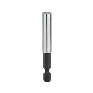 Bosch tilbehør 2609255900 Universal Holder Længde 60 mm Drive 1/4 (6,3 mm)