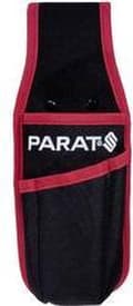 Pikkukuva 1 / 2: Parat PARABLET Veitsenpidin 5990837991 Veitsenpidin 1 kpl