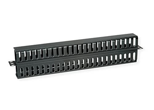 Bosch Professional 10x Expert M480 slipnät (för lövträ, måla på trä, 80x133 mm, korn 240, tillbehör för orbital slipmaskin)
