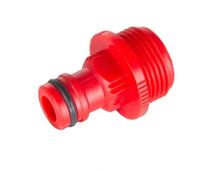 Proline Connection with GZ 3/4 "99214