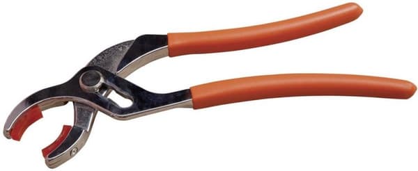 Bahco 2650 B Sisäosa liitinpihdeille