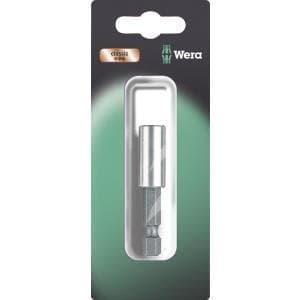 Wera 893/4/1 K universal holder længde 50 mm (05073401001)