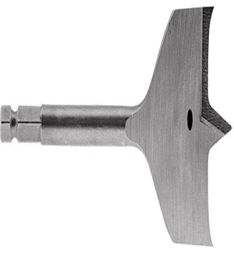 Bahco BH9629-30 fladbor 30mm