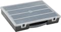 Miniatyrbild 1 av 4: STANLEY 1-92-761 Organizer - 14 fack - plast