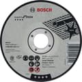 Pikkukuva 1 / 3: Bosch Expert INOX - Rapido AS 46 T INOX BF - katkaisulevy - ruostumattomalle teräkselle - 230 mm