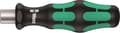 Pikkukuva 1 / 3: Wera 5051274001 Käsikärkipidike - 1/4" x 78mm