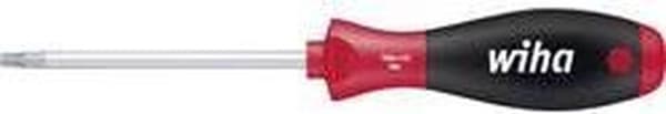 Wiha - Skruvmejsel Torx - 362-T10x80