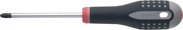 Bahco Skruetrækker BE 8600 - 60 mm