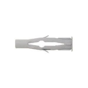 Fischer 53261 yleistappi FU 6 x 45 (50) (53261)