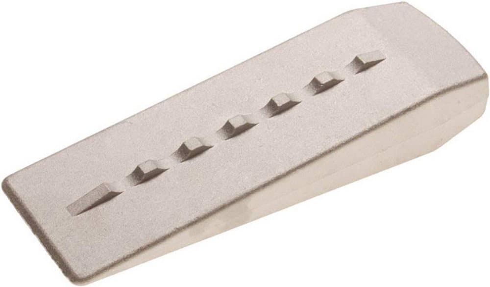 Bahco 6304 Delad kil 180 g