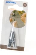 Miniatyrbillede 1 af 5: Dremel Dorn - 402