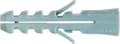 Miniatyrbild 1 av 4: plug fischer S4 (200 st.)
