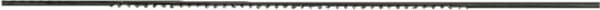 Bahco Scroll Saws - Normal 302-53w (12)