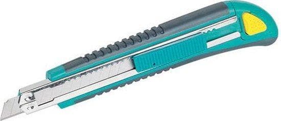 wolfcraft GmbH 1 snap-off kniv (4139000)