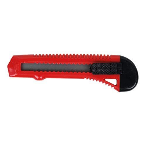 Standard Universal Snap Off Blade Kniv, 150 mm