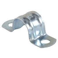 Fischer 15068 -kiinnityspuristin BSMD 10 (50) (15068)