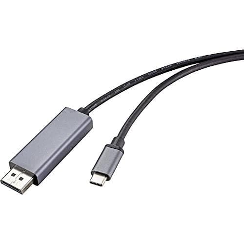 HAZET 2105Lg-025 offset skruetrækker
