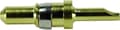 Miniatyrbillede 1 af 2: Harting 09030006101 Elektrisk kontakt 1 stk.