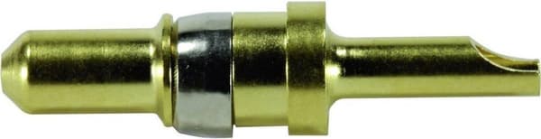 Harting 09030006101 Elektrisk kontakt 1 stk.