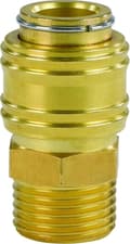 Pikkukuva 1 / 3: EINHELL Pikaliitin R1/2" ulkokierre