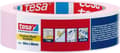 Miniatyrbild 1 av 7: Tesa precisionsmaskeringstejp 4333 - 50 meter x 25 mm.