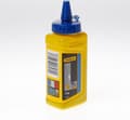 Miniatyrbillede 1 af 7: Stanley 1-47-403 Blue Stroke Powder - 115gr
