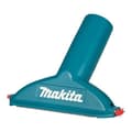 Pikkukuva 1 / 3: Makita 140H95-0 polypropeenihuonekalusuutin Sininen