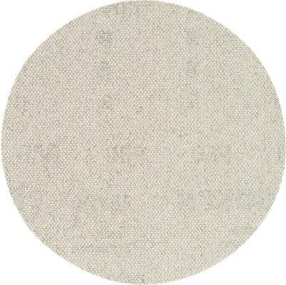 Bosch-tarvikkeet 2608621135 2608621135 Epäkeskinen hiekkapaperi, karkeus 80 (Ø) 115 mm 5 kpl pakkaus
