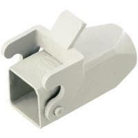 Koblingshus Han® 3A-kg-Pg11 09 20 003 0727 Harting 1 stk.