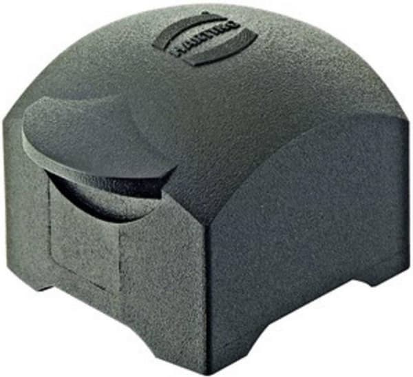 Kansikorkki 11 20 003 5407 Harting Sisältö: 1 kpl