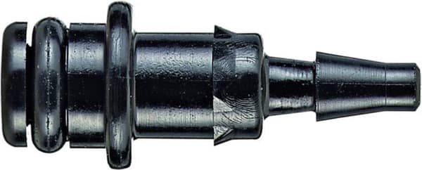 Pneumaattinen kosketin 09 14 000 6152 Harting Sisältö: 1 kpl