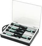 LogiLink Screwdriver Set - ruuvimeisselisarja