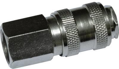 Aerotec trykluftkobling (2009559Z)
