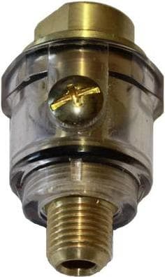 Aerotec Mini Oiler 1/4 (6,3 mm) (2010110)