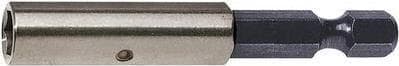 CK Tools magnetisk bitholder 60 mm (T4570)