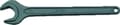 Pikkukuva 1 / 4: Gedore 894 27 Koneavain yksittäinen - 27mm