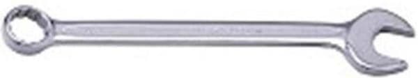 Bahco 94305151828622 Bahco Ringnøgle 1 stk.