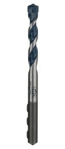 Bosch - Betonbor CYL-5 8X50X100