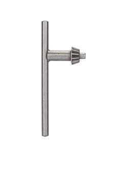 Bosch Accessories poraistukan avain 13 mm 2609255711