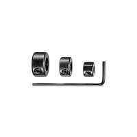 Bosch 2 607 000 548 djupstoppsborrtillbehör (2607000548)