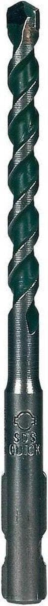 Bosch - Universalbor SDS-Quick 8,0 x 120 mm