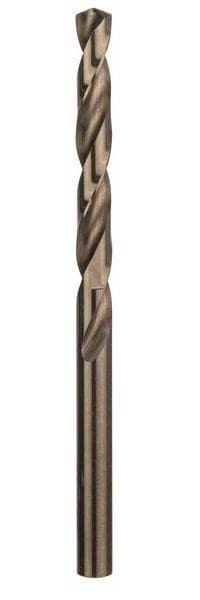 Bosch - Metalliporat HSS-Co, vakio 6 x 57 x 93 mm