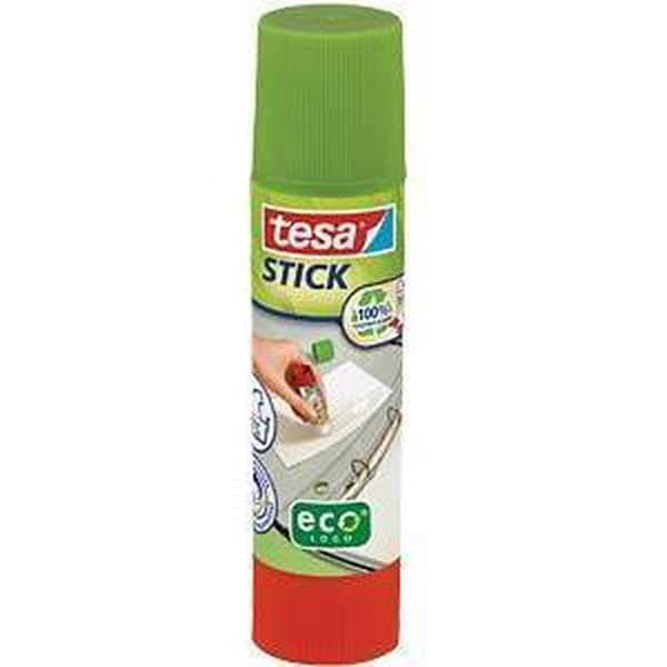 Tesa Eco limstift, 40 gram