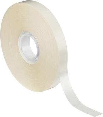 3M 9041225 Liimakalvo läpinäkyvä (P x L) 25 m x 12 mm 1 rulla (9041225)