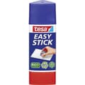 Miniatyrbillede 1 af 5: 1x Tesa limstift trekant 25 gram - Håndværksmaterialer / håndværksartikler - Limstifter - Pasta / lim - Håndværk - Håndværkslim til børn / drenge / pi