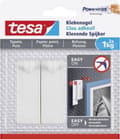 Pikkukuva 1 / 5: Tesa Adhesive Nail Sensitive Pinnat 1KG - 2 kpl