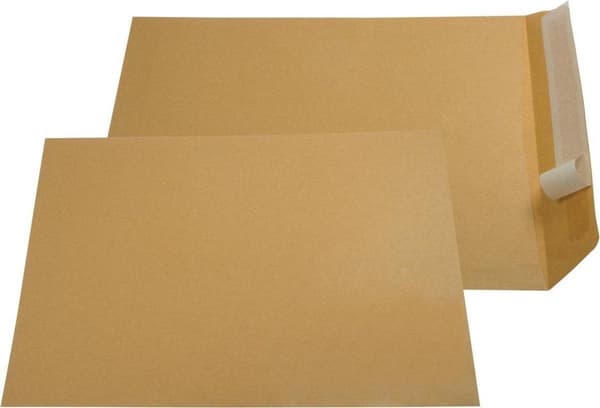 Command jumbo canvas hængekrog, hvid, blister med 1 krog og 4 strimler