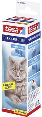 TESA 56516-00 Pet Hair Remover (56516-00000-07)